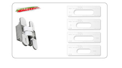 vstavka-dlya-shablona-door-tool-skrytaya-petlya-morelli-hh-3-hh-18-hh-19-oval_2