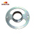 vtulka-dlya-frezera-dewalt-625-e-33mm_2