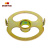 vtulka-dlya-frezera-festool-of-1400-ebq-23mm_2