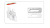 vstavka-dlya-shablona-door-tool-skrytaya-petlya-razmer-144h30mm-morelli-hh-6-oval_1