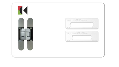 vstavka-dlya-shablona-door-tool-skrytaya-petlya-koblenz-kubika-k8080-karakter-atomika-oval_2