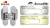 vstavka-dlya-shablona-door-tool-skrytaya-petlya-telo-razmer-83h29mm-armadillo-universal-u3d-6002-oval-2