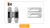vstavka-dlya-shablona-door-tool-skrytaya-petlya-koblenz-kubika-k3000-smeshchenie-oval_3 vstavka-dlya-shablona-door-tool-skrytaya-petlya-koblenz-kubika-k3000-smeshchenie-oval_3