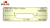 vstavka-dlya-shablona-door-tool-otvetnaya-planka-razmer-90h18mm-bravo-m3-oval vstavka-dlya-shablona-door-tool-otvetnaya-planka-razmer-90h18mm-bravo-m3-oval