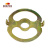 vtulka-dlya-frezera-festool-of-1400-ebq-24mm_2