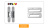 vstavka-dlya-shablona-door-tool-skrytaya-petlya-otlav-invisacta-in310-oval_4 vstavka-dlya-shablona-door-tool-skrytaya-petlya-otlav-invisacta-in310-oval_4