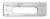 vstavka-dlya-shablona-door-tool-skrytaya-petlya-razmer-130h32mm-koblenz-kubika-k6300-oval