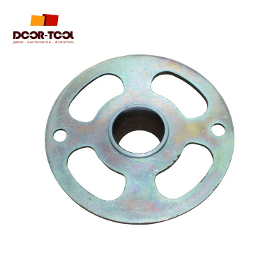 vtulka-dlya-frezera-crown-ct-11012-18mm_1