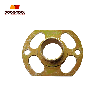vtulka-dlya-frezera-dexter-power-pc1300rt-1300-vt-22mm_2