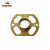 vtulka-dlya-frezera-dexter-power-pc1300rt-1300-vt-22mm_2