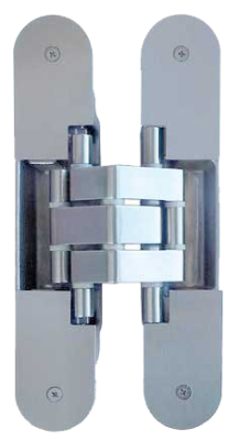 vstavka-dlya-shablona-door-tool-skrytaya-petlya-koblenz-kinox-k7316-oval