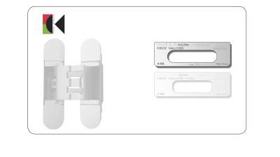 vstavka-dlya-shablona-door-tool-skrytaya-petlya-razmer-140h31mm-koblenz-kubika-k3000-smeshchenie-oval_1