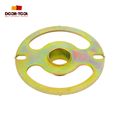 vtulka-dlya-frezera-felisatti-fm-67-2200e-22mm_2