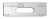 vstavka-dlya-shablona-door-tool-skrytaya-petlya-telo-razmer-90h23mm-otlav-invisacta-in230-in235-oval
