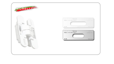 vstavka-dlya-shablona-door-tool-skrytaya-petlya-telo-razmer-78h24mm-morelli-hh-1-hh-2-hh-4-oval_1