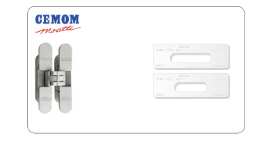 vstavka-dlya-shablona-door-tool-skrytaya-petlya-telo-cemom-estetic-40-a-oval_2