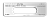 Вставка для шаблона DOOR-TOOL - Скрытая петля. Размер: 120х31мм (KOBLENZ - Kubika K8000) Овал
