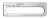 vstavka-dlya-shablona-door-tool-skrytaya-petlya-r-r-200-h-32mm-koblenz-kubi7-k7120-oval vstavka-dlya-shablona-door-tool-skrytaya-petlya-r-r-200-h-32mm-koblenz-kubi7-k7120-oval