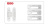 vstavka-dlya-shablona-door-tool-skrytaya-petlya-agb-eclipse-2-1-oval_3 vstavka-dlya-shablona-door-tool-skrytaya-petlya-agb-eclipse-2-1-oval_3