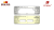 vstavka-dlya-shablona-door-tool-telo-otvetki-razmer-fasada-144h24mm-stimul-oval-1