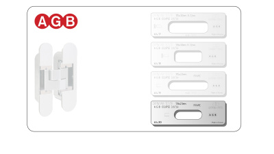 vstavka-dlya-shablona-door-tool-skrytaya-petlya-telo-razmer-78h23mm-agb-eclipse-3-1-3-4-oval_1