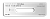 Вставка для шаблона DOOR-TOOL - Скрытая петля(тело). Р-р:90,5х16мм (SIMONSWERK-TECTUS TE 205(210)3DО