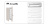 vstavka-dlya-shablona-door-tool-fasad-zamka-kupe-razmer-168h16mm-armadillo-oval_1 vstavka-dlya-shablona-door-tool-fasad-zamka-kupe-razmer-168h16mm-armadillo-oval_1