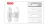 vstavka-dlya-shablona-door-tool-skrytaya-petlya-r-r-109-8h29-8mm-agb-eclipse-2-0-oval