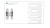 vstavka-dlya-shablona-door-tool-skrytaya-petlya-telo-simonswerk-tectus-te-311-3d-fzv-40-smeshchenie-oval_2