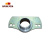 vtulka-dlya-frezera-crown-ct-11020-22mm_2