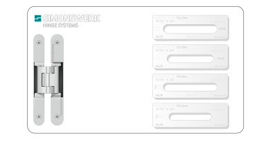 vstavka-dlya-shablona-door-tool-skrytaya-petlya-simonswerk-tectus-te-240-oval_2