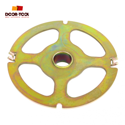 vtulka-dlya-frezera-festool-of-2200-ebq-19mm_2