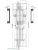 vstavka-dlya-shablona-door-tool-skrytaya-petlya-koblenz-kubi7-k7120-oval_1 vstavka-dlya-shablona-door-tool-skrytaya-petlya-koblenz-kubi7-k7120-oval_1