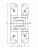 vstavka-dlya-shablona-door-tool-skrytaya-petlya-simonswerk-tectus-te-526-527-oval_1