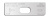 vstavka-dlya-shablona-door-tool-skrytaya-petlya-telo-razmer-56h29-8mm-agb-eclipse-2-2-oval