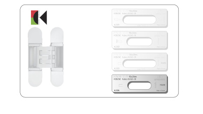 vstavka-dlya-shablona-door-tool-skrytaya-petlya-telo-r-r-98h28mm-koblenz-kubika-k6360-38-oval_1