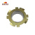 vtulka-dlya-frezera-bosch-pof-1200-ae-pof-1400-ae-30mm_2