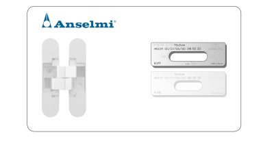 vstavka-dlya-shablona-door-tool-skrytaya-petlya-r-r-110h24mm-anselmi-505-521-506-580-oval