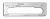 vstavka-dlya-shablona-door-tool-skrytaya-petlya-razmer-185h28mm-simonswerk-tectus-te-541-na-dvernoe-polotno-smeshchenie-oval