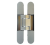 vstavka-dlya-shablona-door-tool-skrytaya-petlya-koblenz-kubi7-k7120-oval vstavka-dlya-shablona-door-tool-skrytaya-petlya-koblenz-kubi7-k7120-oval