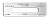Вставка для шаблона DOOR-TOOL - Скрытая петля. (тело)Р-р:135х21ммR-6мм копир 18мм(PIVOTA DX 43) Овал