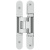vstavka-dlya-shablona-door-tool-skrytaya-petlya-simonswerk-tectus-te-205-210-3d-oval