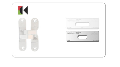 vstavka-dlya-shablona-door-tool-skrytaya-petlya-telo-r-r-60h22mm-koblenz-kubika-k6900-oval_1