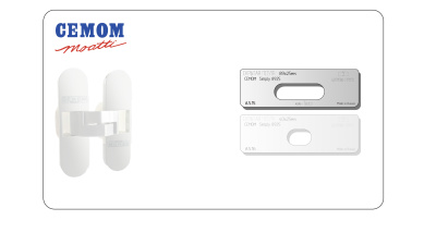 vstavka-dlya-shablona-door-tool-skrytaya-petlya-razmer-89h25mm-cemom-simply-8925-oval_1