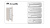 vstavka-dlya-shablona-door-tool-fasad-zamka-kupe-armadillo-oval_2 vstavka-dlya-shablona-door-tool-fasad-zamka-kupe-armadillo-oval_2