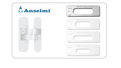 vstavka-dlya-shablona-door-tool-skrytaya-petlya-r-14mm-r-r-130h37mm-anselmi-an-161-3d-fvz-1245-smeshchenie