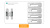 vstavka-dlya-shablona-door-tool-skrytaya-petlya-telo-simonswerk-tectus-te-311-3d-fzv-40-smeshchenie-oval_4