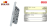 vstavka-dlya-shablona-door-tool-fasad-zamka-razmer-196h18mm-agb-oval-2