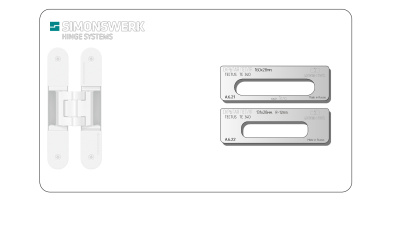 vstavka-dlya-shablona-door-tool-skrytaya-petlya-simonswerk-tectus-te-340-smeshchenie-oval_4