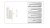 vstavka-dlya-shablona-door-tool-fasad-zamka-kupe-universal-oval_2